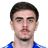 Weverton - Team Ponte Preta 301384 Football