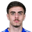 Weverton - Team Vila Nova 300449 Football