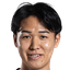 Ryu Takao - Team Hokkaido Consadole Sapporo 299303 Live Score