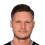 Benjamin Stokke - Team Afturelding 298077 Football