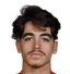 Aitor Gelardo Vegara - Team Gimnastic De Tarragona 303902 Football