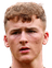 Alfie Simon Rodney Marriott - Team Slough Town 305795 Live Score Today