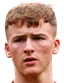 Alfie Simon Rodney Marriott - Team Watford 302790 Live Score Today