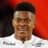 Jordan Tell - Team Concarneau 312640 Football Live