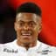 Jordan Tell - Team Concarneau 312640 Football Live