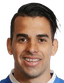 Christian Javier Báez - Team Barcelona Scecu 307421 Schedule