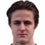 Stian Dzumhur - Team Nk Publikum Celje 298684 Football