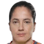 D.Ospina - Col Liga Betplay Femenina 32924 Live Result