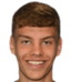 Ollie Harrison - Team Chelsea Fc U 309995 Scores