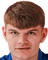 kyle mcadam - Team Mansfield Town 304006 Live Score Today