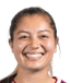 Chandler McDaniel - Team Atlante W 396159 Results