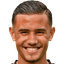 Noa Malik Dundas - Team Fc Utrecht Youth 299911 Result
