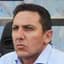 Nikolaos Papadopoulos - Team Levadiakos 304286 Scores