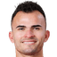 Lucas Fernandes - Team Cerezo Osaka 300828 Schedule