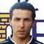 Jairo Cordero - Live Team Xerez Deportivo 303846