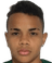 Kaio César Andrade Lima - Team Corinthians Paulista Sp 298151 Live Football