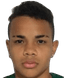 Kaio César Andrade Lima - Team Corinthians Paulista Sp 298151 Live Football