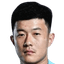Dong Hang - Team Qingdao West Coast Fc 300875 Live Football