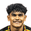 Vabio Canavaro Araújo Santos Pires - Team Timor Leste 306227 Football Score