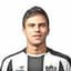 Donato - Team Noroeste 313517 Scores