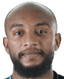Fahad Al-Harbi - Team Aljabalain 313080 Football Score