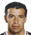 Erwin sanchez - Team Oriente Petrolero 303500 Live Football