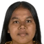 Eliesther Santos - Live Team Junior W 334334