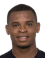 Nwankwo Obiora - Team Academica Coimbra 303819 Football