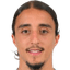 Yassine Kechta - Team Havre Athletic Club 303948 Football