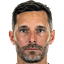 Stefan Leitl - Team Hertha Berlin 302888 Football Live Score