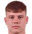 Ciaran·McGuckin - Team Rotherham United 302638 Schedule