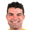 Antonio Gomez - Team Austin Fc 300649 Football