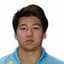 Abai Zhunusov - Team Zhenis Astana 299980 Results
