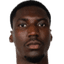 Kalidou Sidibe - Team Guingamp 303895 Football Score