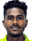 Rahman Jony·Mohammed Mojibor - Team Bashundhara Kings 331672 Schedule