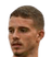 Leonardo Naldi de Matos - Team Vitoria Ba 298576 Live