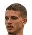 Leonardo Naldi de Matos - Team Criciuma 298586 Live