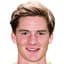 Mees Kaandorp - Team Wadi Degla Sc 315944 Live