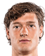 Sam Lammers - Team Fc Twente Enschede 298981 Football Result