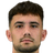 Ales Koci - Live Team Vysocina Jihlava 299607