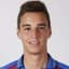 Kike Torrent - Team Atletico Saguntino 323037 Schedule