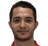 andrade christopher - Team Cancun Fc 327480 Sport