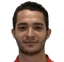 andrade christopher - Team Cancun Fc 327480 Sport