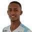 Italo Barbosa de Andrade - Team Audax Rio Rj 298012 Football Live Score