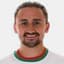Ryan Brobbell - Team The New Saints 298508 Sport
