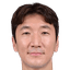Jung Woo-Young - Team Ulsan Hd Fc 300827 Schedule