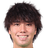 Ryuga Tashiro - Team Albirex Niigata 299304 Football Result