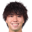 Ryuga Tashiro - Team Albirex Niigata 299304 Football Result
