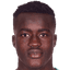 Mor Talla Gaye - Team Rigas Futbola Skola 297973 Football Result