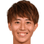 Riko Ueki - Team West Ham United Women 314387 Live